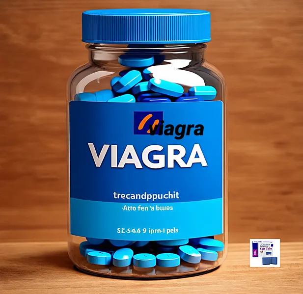 Il viagra si puo comprare senza ricetta